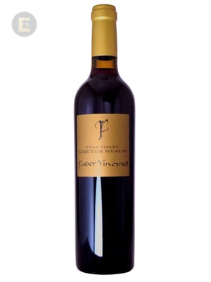 FABER MUSCAT                            