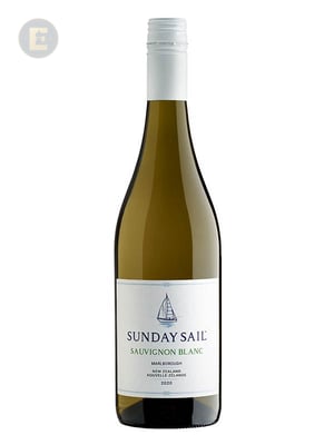 SUNDAY SAIL SAUVIGNON BLANC             