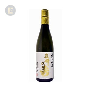 MIINO KOTOBUKI SAKE MIRAI JUNMAI DAIGINJ
