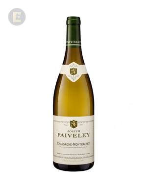 Faiveley Chassagne Montrachet