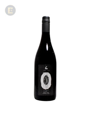 LEITZ PINOT NOIR                        