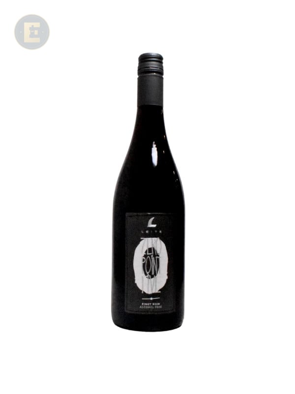 Leitz Pinot Noir 750 Ml
