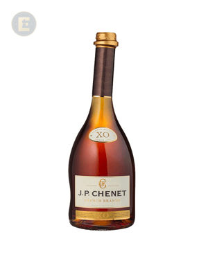 JP CHENET BRANDY XO                     