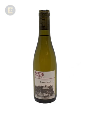 KETTLE VALLEY CHARDONNAY                