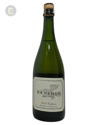 BANSHEE TEN OF CUPS SPARKLING           