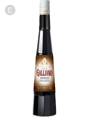 GALLIANO ESPRESSO                       