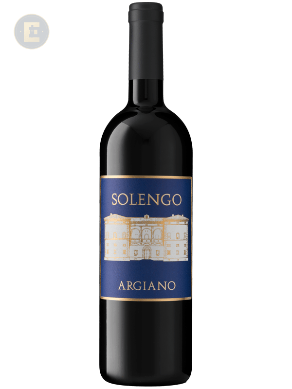 Argiano Solengo I.G.T. Toscana 750 Ml