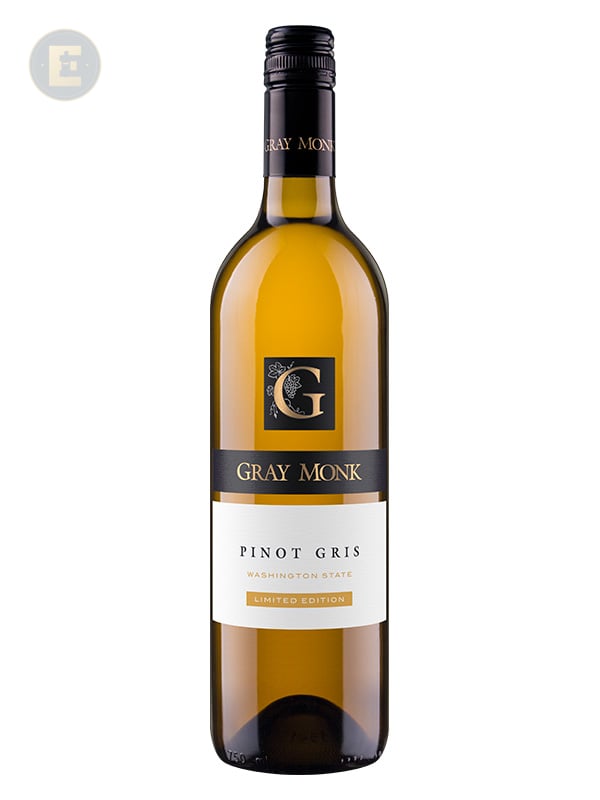 Gray Monk Pinot Gris Le 750 Ml