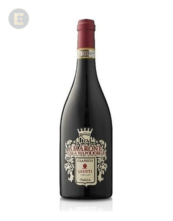 Giusti Amarone - 1.5 L 1500 Ml