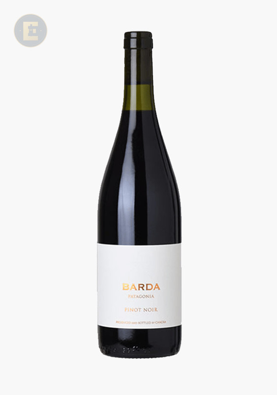 Chacra Barda Pinot Noir 750 Ml