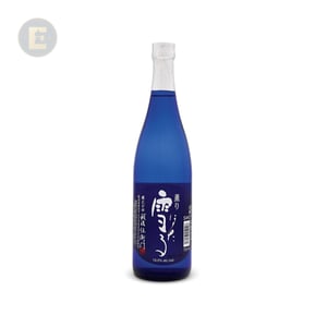 YUKI HOTARU SAKE                        