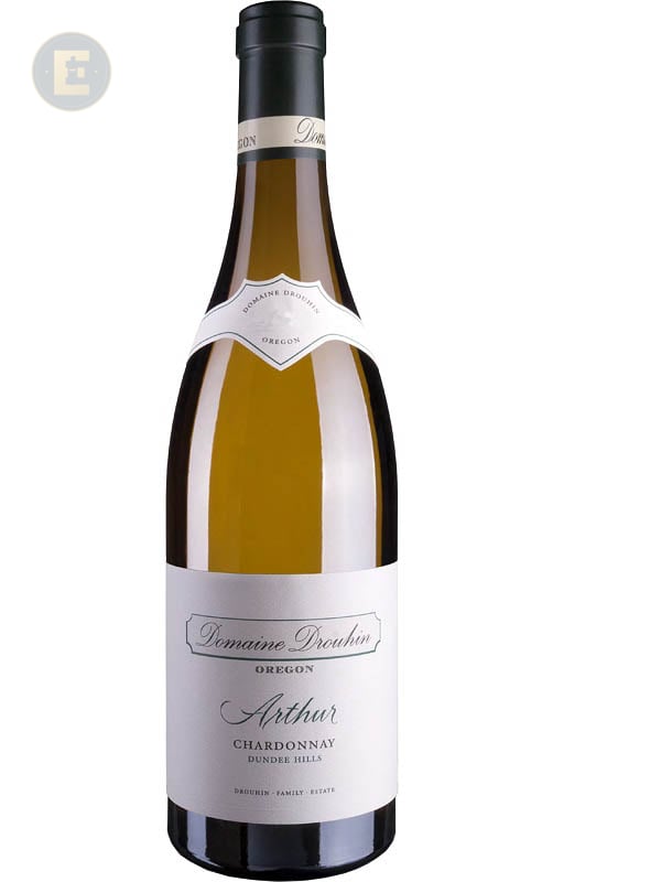 Drouhin Oregon Chardonnay 750 Ml