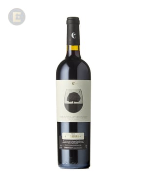 LA SABINA CABERNET GRAN RESERVA         