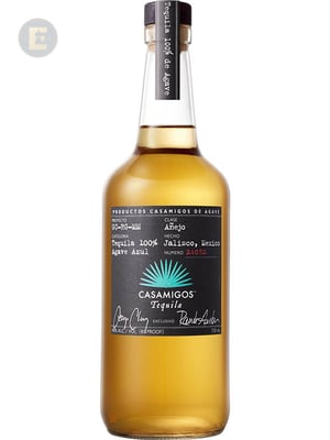 CASAMIGOS ANEJO                         