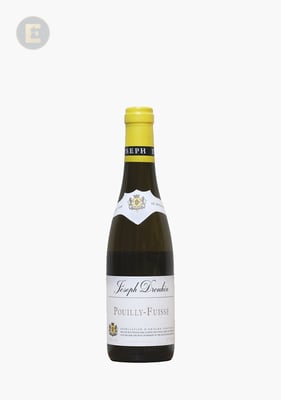 DROUHIN POUILLY FUISSE                  