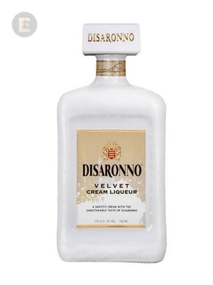 DISARONNO VELVET                        