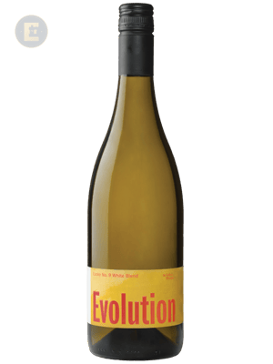 SOKOL BLOSSER EVOLUTION WHITE           
