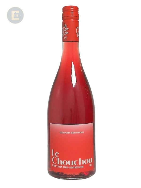 Gerard Bertrand Le Chouchou 750 Ml