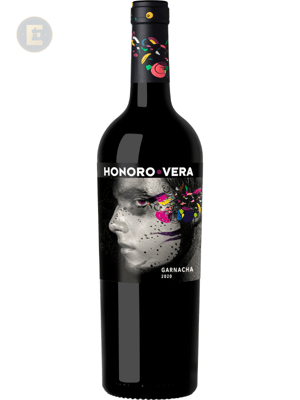 HONORO VERA GARNACHA JUAN GIL           