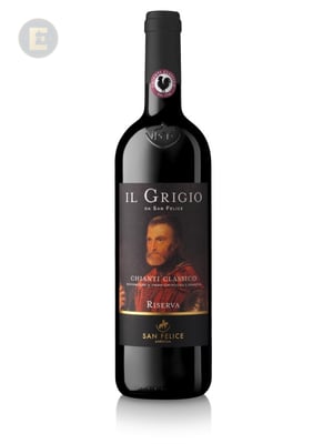 SAN FELICE CHIANTI IL GRIGIO            