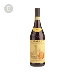 PRODUTTORI DEL BARBARESCO BARB.         