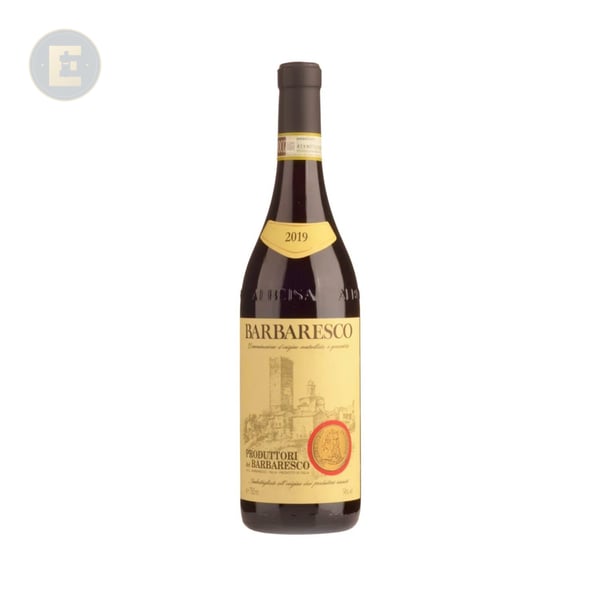 Produttori Del Barbaresco Barb. 750 Ml