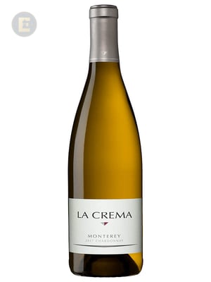 LA CREMA MONTEREY CHARD                 