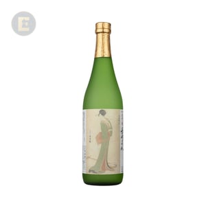 TYOUTOKUSEN NAGASAKI BIJIN DAIGINJO720ML