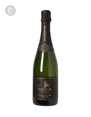 ROEBUCK ESTATES BLANC DE NOIRS          