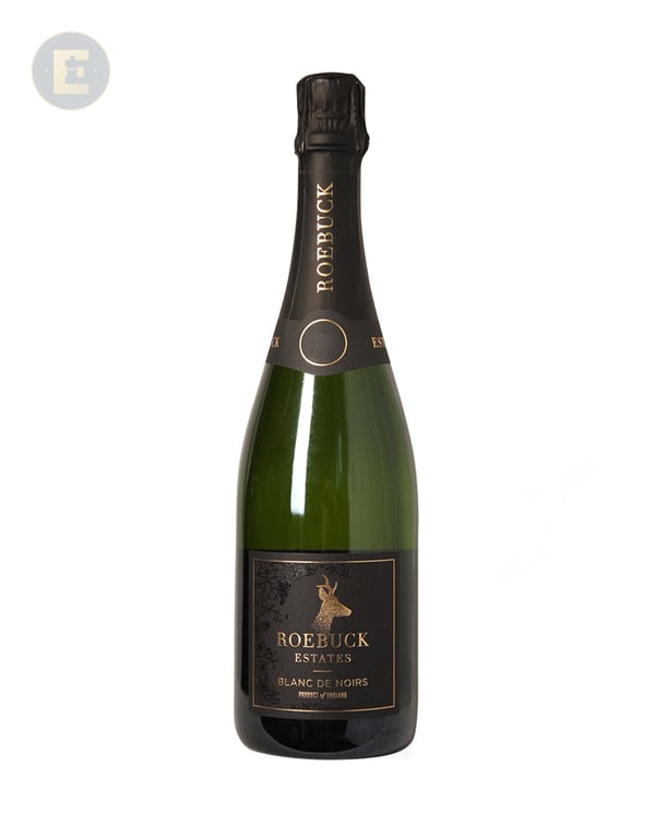 Roebuck Estates Blanc De Noirs 750 Ml