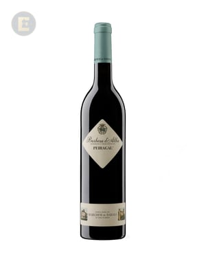 MARCHESI BAROLO BARBERA PEIRAGAL        