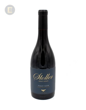 STOLLER DUNDEE HILLS PINOT NOIR         