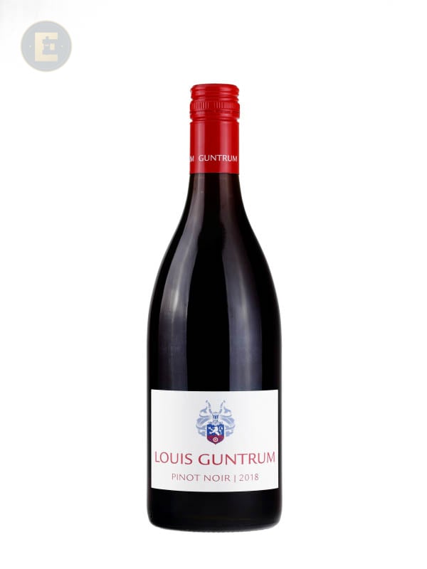 Louis Guntrum Pinot Noir 750 Ml