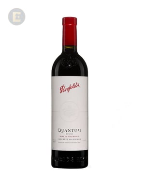 PENFOLDS CALIFORNIA QUANTUM BIN 98      