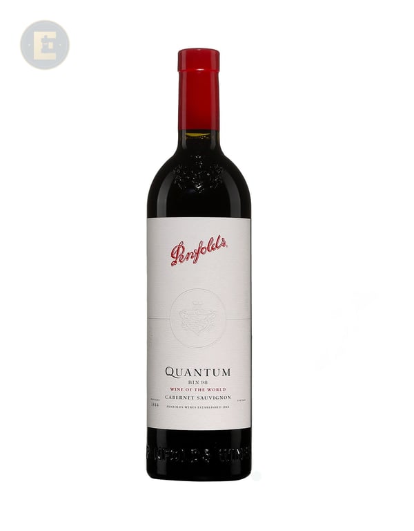 Penfolds California Quantum Bin 98 750 Ml