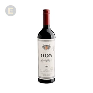 DON MALBEC                              