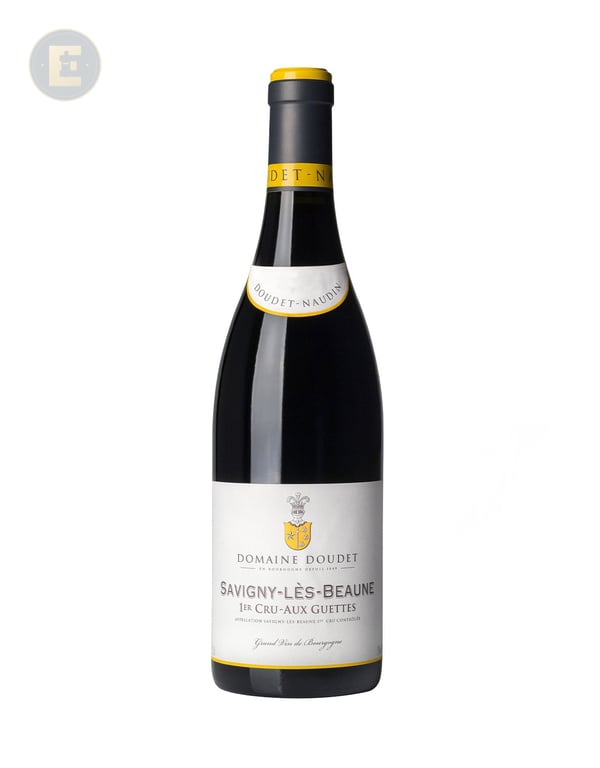 Savigny Les Beaune 1Er Cru Aux Guettes 750 Ml