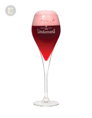 LINDEMANS KRIEK                         