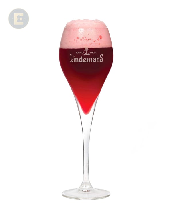 Lindemans Kriek 20000 Ml