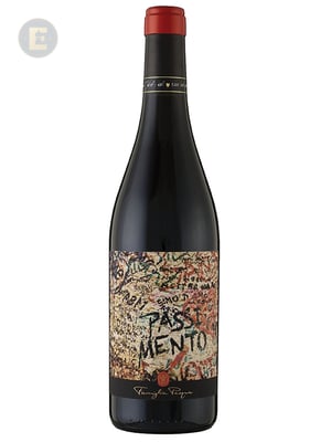PASQUA PASSIMENTO                       