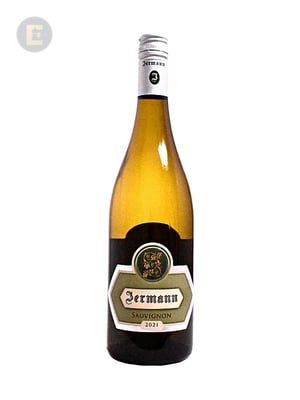 JERMANN SAUVIGNON                       