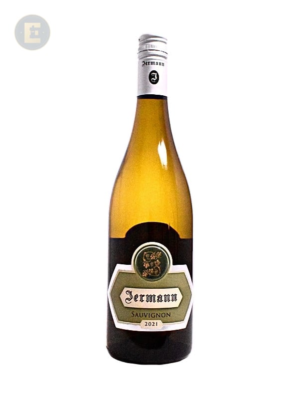 Jermann Sauvignon 750 Ml