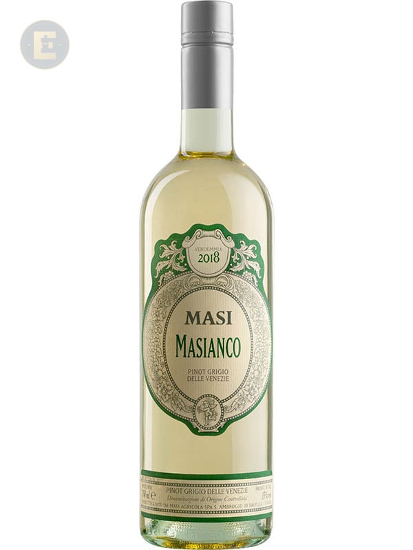 Masi Masianco 750 Ml
