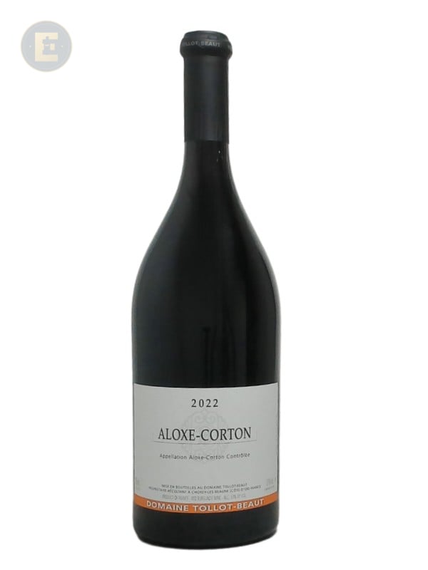 Aloxe Corton Village 750 Ml