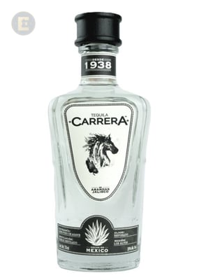 CARRERA CRISTALINO XTRA SMOOTH 35%      