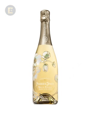 PERRIER JOUET BELLE EP BLANC DE BLANCS  