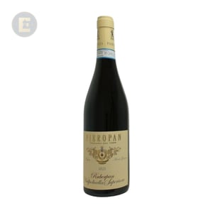 PIEROPAN VALPOLICELLA                   