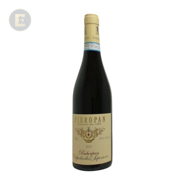 Pieropan Valpolicella 750 Ml