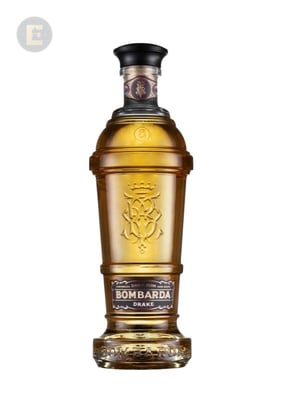 BOMBARDA DRAKE                          