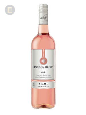 JACKSON TRIGGS LIGHT ROSE               